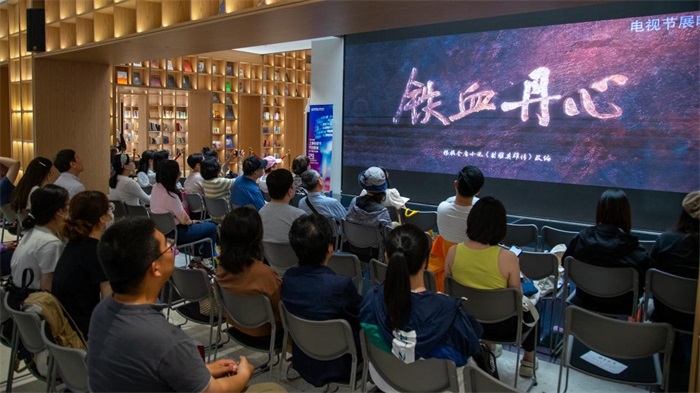 图片3.jpeg