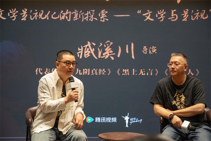 图片4.jpeg