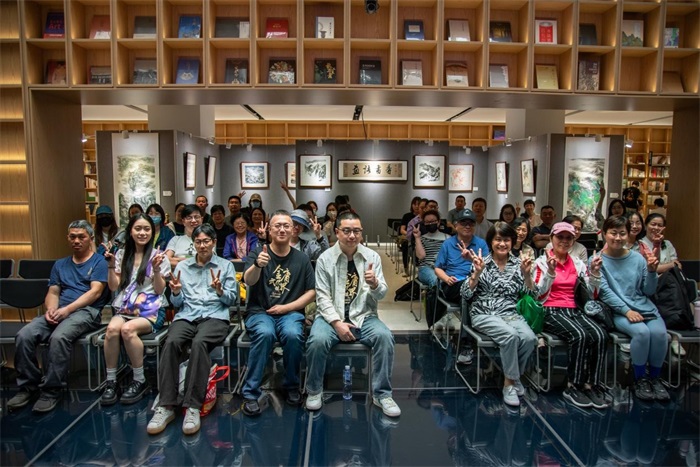 图片6.jpeg