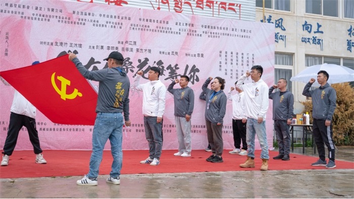 新闻稿(1)974.jpg