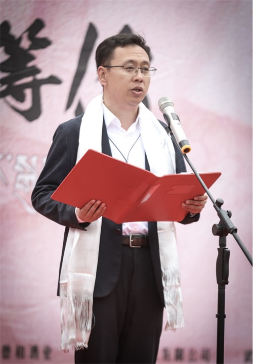 新闻稿(1)1062.jpg