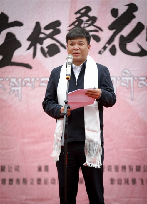 新闻稿(1)1161.jpg