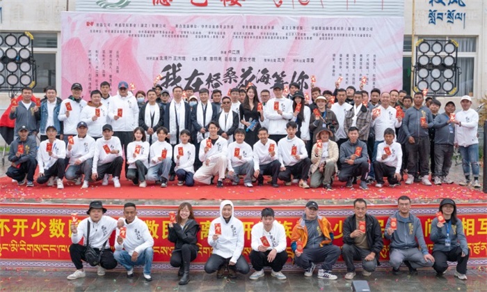 新闻稿(1)1423.jpg