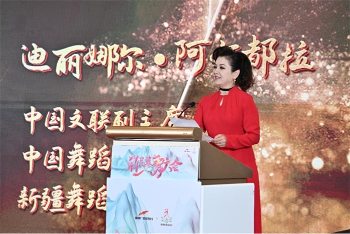 《新⺠族舞大会》新闻通稿0710403.jpg