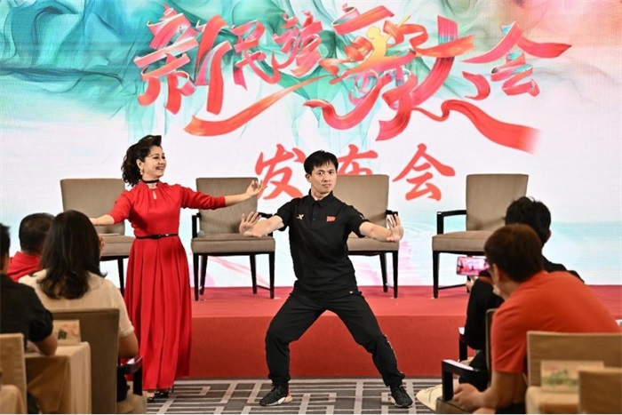《新⺠族舞大会》新闻通稿0710571.jpg