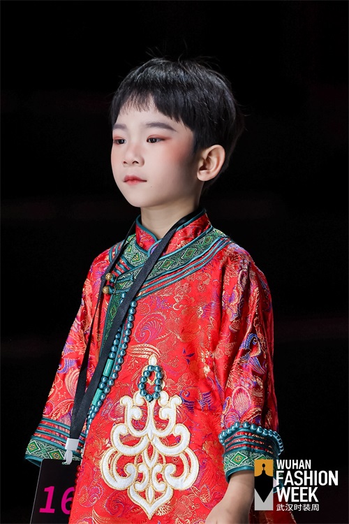 img_3442_看图王.jpg