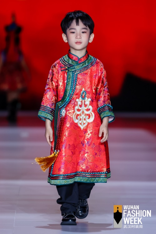 img_3445_看图王.jpg