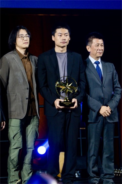 丰富活动促进文化交流，2024中澳国际电影节圆满落幕！1255.jpg