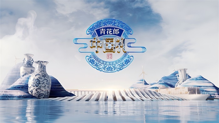 海报.jpg