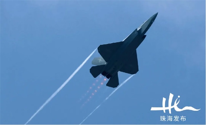 长空之王，中国航展见证！74.jpg