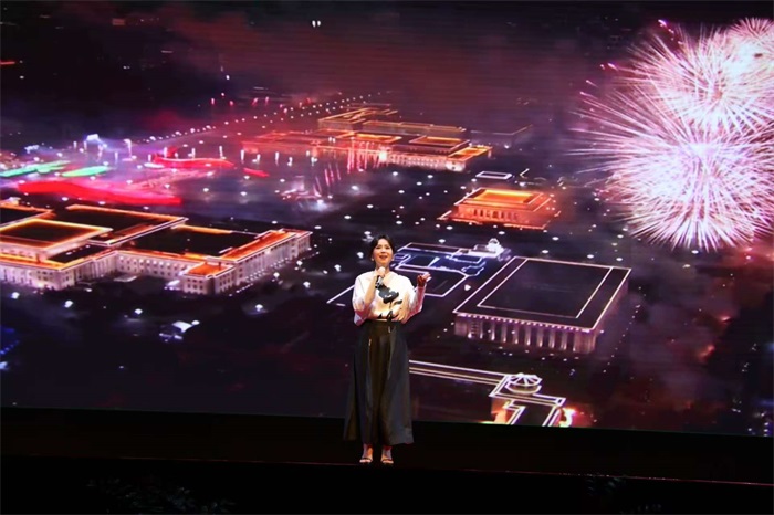 微信图片_20241221134208.jpg