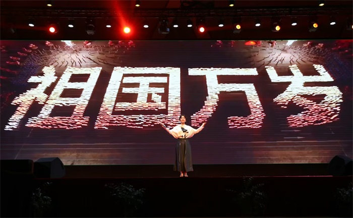 微信图片_20241221134212.jpg