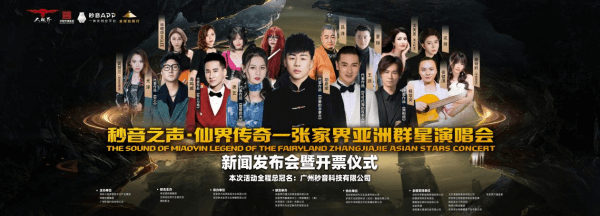 b7d20a79911245d1851901c48f87453a103960.png 图片 1.png