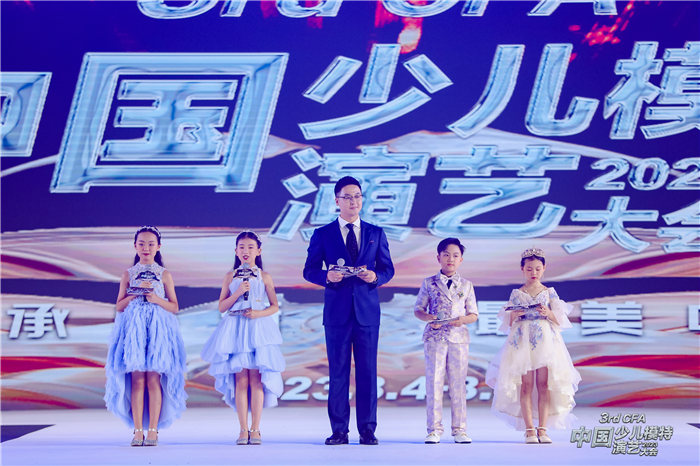 微信图片_20230911133057.jpg
