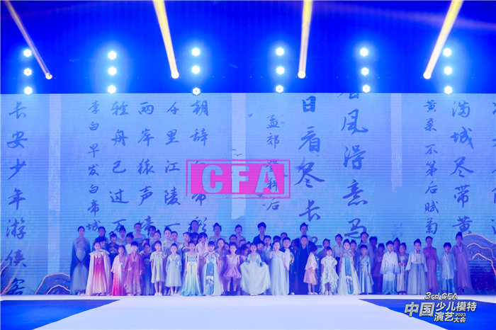 微信图片_20230911133130.jpg