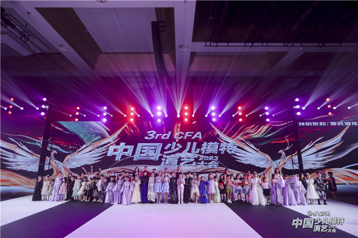 微信图片_20230911125422_1.jpg