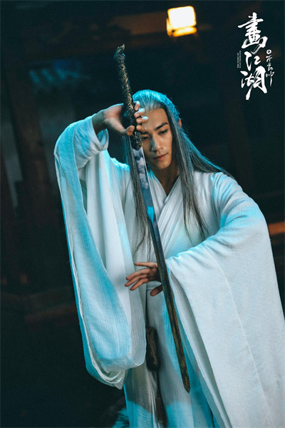 图片4.jpg